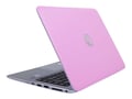 HP EliteBook Folio 1040 G3 Barbie Pink - 15213694 thumb #3