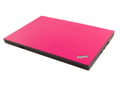Lenovo ThinkPad L460 Gloss Pink - 15216707 thumb #2