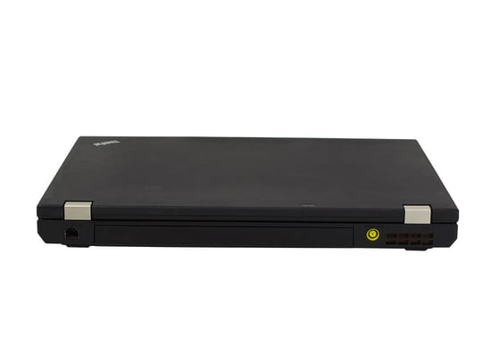 Lenovo ThinkPad T410 - 1528395 #4
