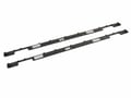 Lenovo for ThinkPad X390 Yoga, LCD Strip Cover (PN: 01YU998) - 2430160 thumb #1