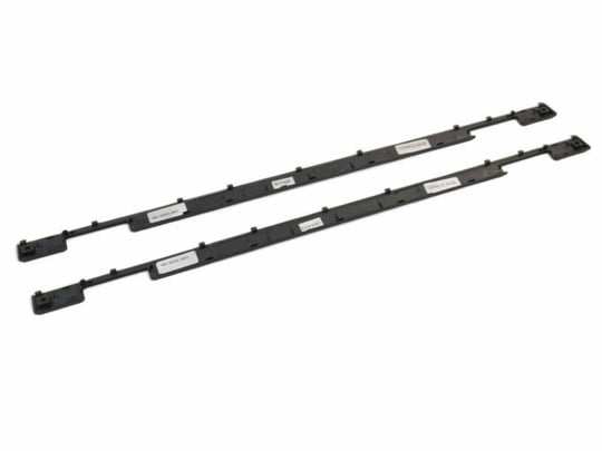 Lenovo for ThinkPad X390 Yoga, LCD Strip Cover (PN: 01YU998) - 2430160 #1