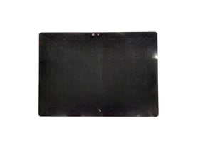 Dell for Dell Latitude 7200, 7210, 2-in-1 Touch + board (PN: 6R3F2) - 2110271