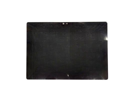 Dell for Dell Latitude 7200, 7210, 2-in-1 Touch + board (PN: 6R3F2) - 2110271 #1