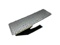 Replacement US for HP Probook 450 G3, 450 G4, 455 G3, 470 G3, 470 G4, 650 G2, 650 G3 - 2100592 thumb #3