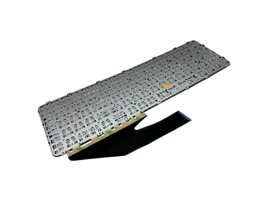 Replacement US for HP Probook 450 G3, 450 G4, 455 G3, 470 G3, 470 G4, 650 G2, 650 G3 - 2100592 #3