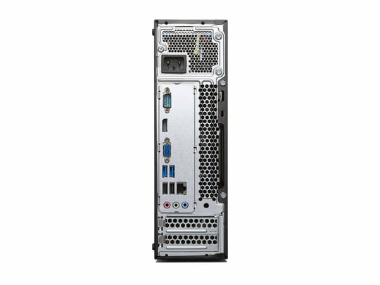 Lenovo S500 - 16010246 #3