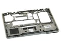 Dell for Latitude E7440 (PN: 0YGJ08 , AM0VN000401) - 2680044 thumb #2