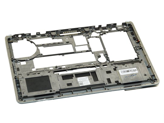 Dell for Latitude E7440 (PN: 0YGJ08 , AM0VN000401) - 2680044 #2