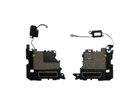 HP for EliteBook x360 1040 G7, Speaker Kit (PN: M16007-001) - 2450201