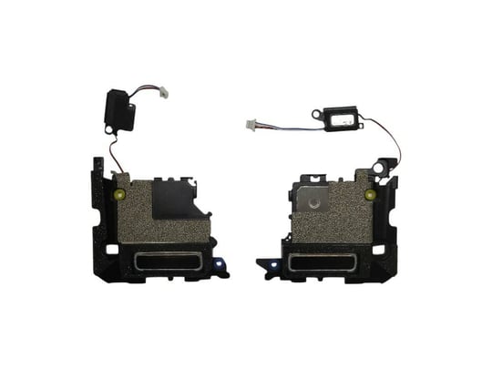 HP for EliteBook x360 1040 G7, Speaker Kit (PN: M16007-001) - 2450201 #1