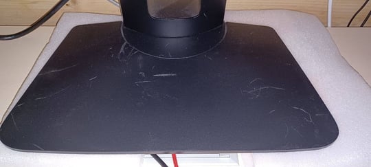 furbify értékelés Zoltán #1