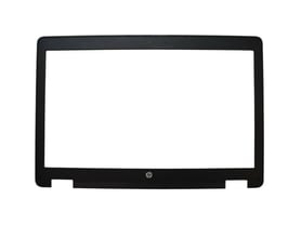 HP for ZBook 15 G1, 15 G2, (PN: 734302-001) - 2430121