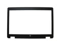 HP for ZBook 15 G1, 15 G2, (PN: 734302-001) - 2430121 thumb #1
