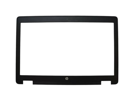 HP for ZBook 15 G1, 15 G2, (PN: 734302-001) - 2430121 #1