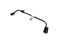 Dell for Latitude 7320, Battery Cable (PN: 0TCJRP) - 2610258 thumb #2
