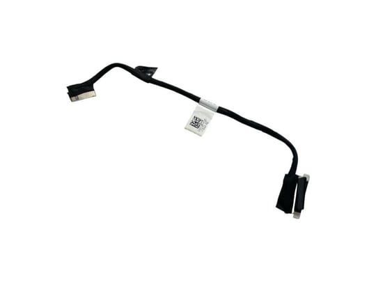 Dell for Latitude 7320, Battery Cable (PN: 0TCJRP) - 2610258 #2
