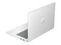 HP ProBook 440 G11 - 15235815 thumb #3