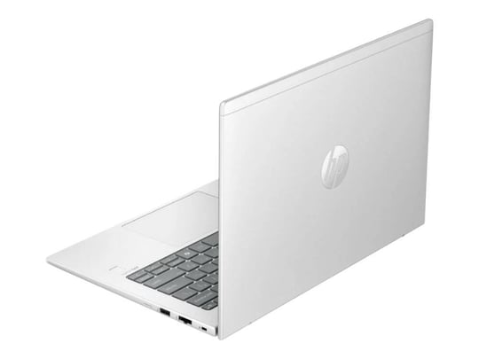 HP ProBook 440 G11 - 15235815 #4