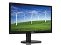Philips Brilliance 241B6Q - 1442274 thumb #1
