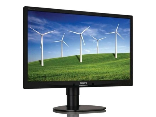 Philips Brilliance 241B6Q - 1442274 #1