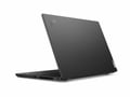 Lenovo ThinkPad L15 Gen 1 (Touchscreen) - 15236163 thumb #3