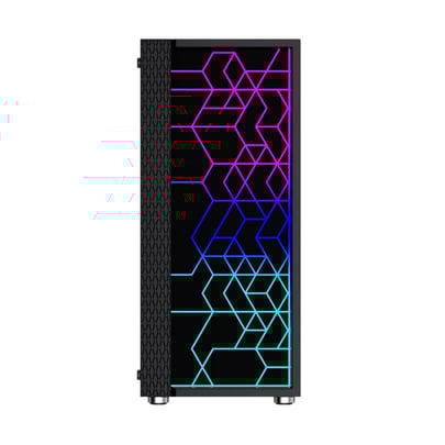 Gembird Computer Fornax 2500 RGB - 1170052 #1