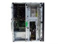 HP ProDesk 600 G4 MT - 1607604 thumb #4