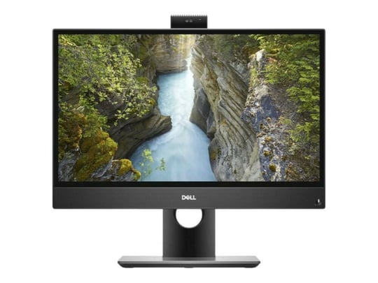Dell OptiPlex 3280 AIO NON Touch - 2130620 #1