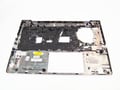 HP for EliteBook 840 G6 (PN: L62746-001, 6070B1487601) - 2420113 thumb #2