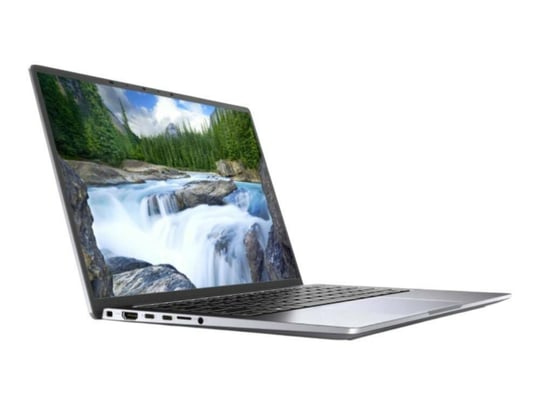 Dell Latitude 9420 (16GB) - 15230367 #2