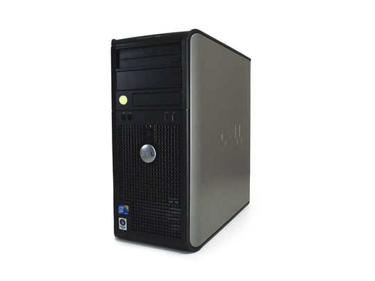 Dell OptiPlex 780 MT - 1606334 #3