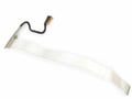 Lenovo for ThinkPad X390 Yoga, WLAN Sensor Cable (PN: 01YU996, 450.0G104.0011) - 2610217 thumb #2