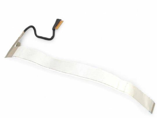Lenovo for ThinkPad X390 Yoga, WLAN Sensor Cable (PN: 01YU996, 450.0G104.0011) - 2610217 #2