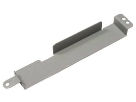 Lenovo for ThinkPad T550, T560, HDD Metal Bracket (PN: 00NY458) - 2890008