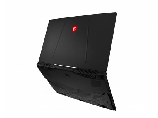 MSI GP75 LEOPARD 9SD - 1526887 #4