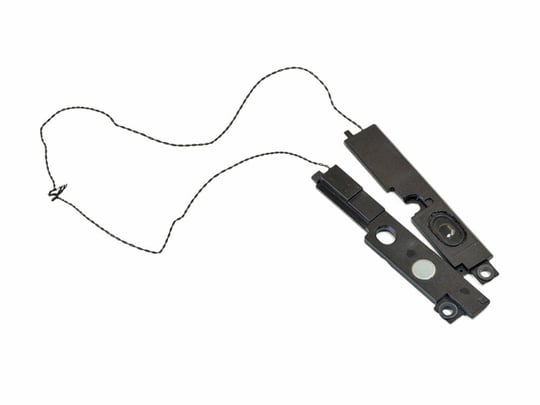 Lenovo for ThinkPad T430 (PN: 04W3639, 04W3640) - 2450074 #2