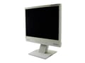 EIZO FlexScan L367 - 1440012 thumb #3