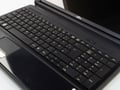 Fujitsu LifeBook AH530 - 1524159 thumb #2