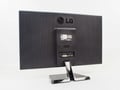 LG E2442 - 1440968 thumb #2