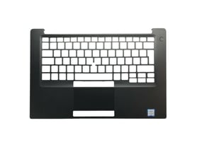 Dell for Latitude 7490 (PN: 0YWCYH) - 2420226