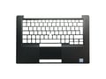 Dell for Latitude 7490 (PN: 0YWCYH) - 2420226 thumb #1