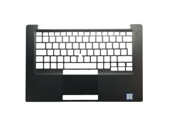 Dell for Latitude 7490 (PN: 0YWCYH) - 2420226 #1