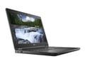 Dell Latitude 5491 - 15230672 thumb #0