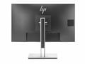 HP EliteDisplay E243d Docking Monitor - 1441967 thumb #2