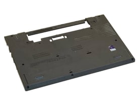 Lenovo for ThinkPad T440 (PN: 04X5445, 5CB0F82446, AP0SR001800)