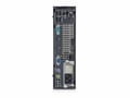 Dell OptiPlex 9020 USFF - 1609342 thumb #2