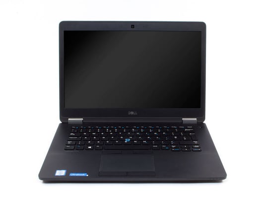 Dell Latitude E5470 - 1529598 #2