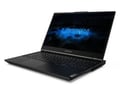 Lenovo Legion 5 15IMH05 81Y400B2FR-S - 1529317 thumb #1