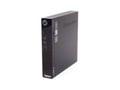 Lenovo ThinkCentre M93p Tiny (Quality: Bazár, Not working VGA port!) - 1609930 thumb #2