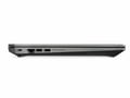HP ZBook 15 G6 (Quadro T1000 4GB) - 15237340 thumb #3